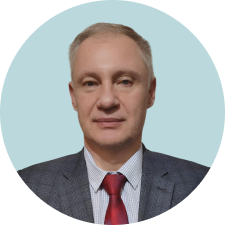 Зайцев
